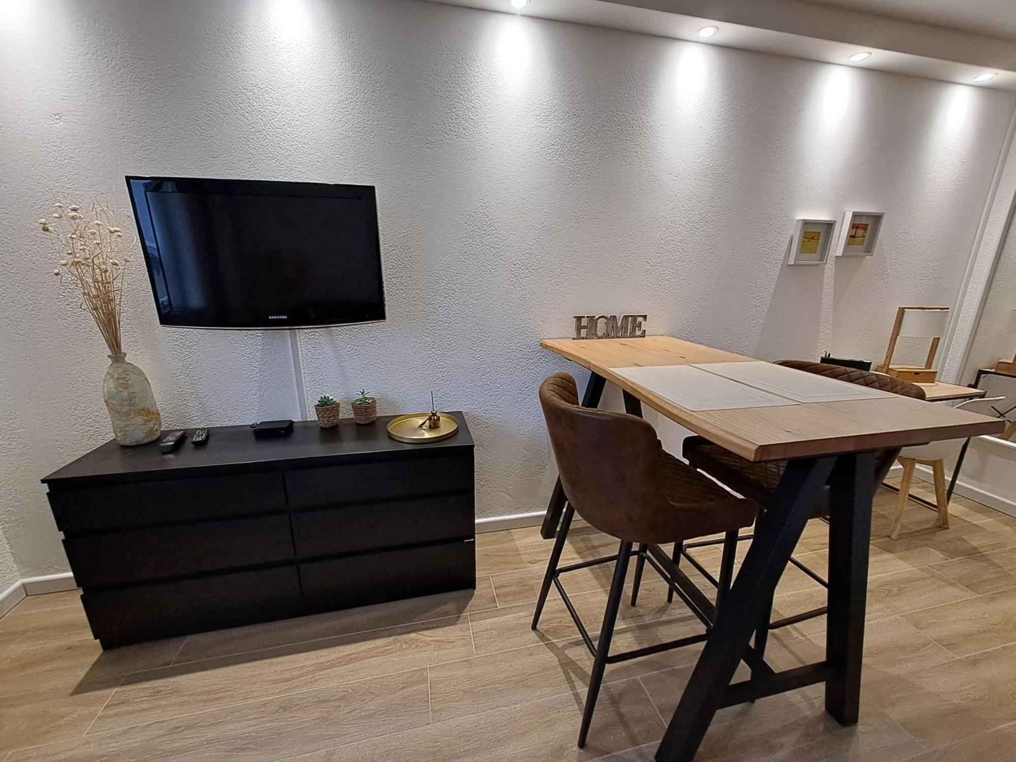Calais Plage - Magnifique Studio - Front De Mer Ngoại thất bức ảnh